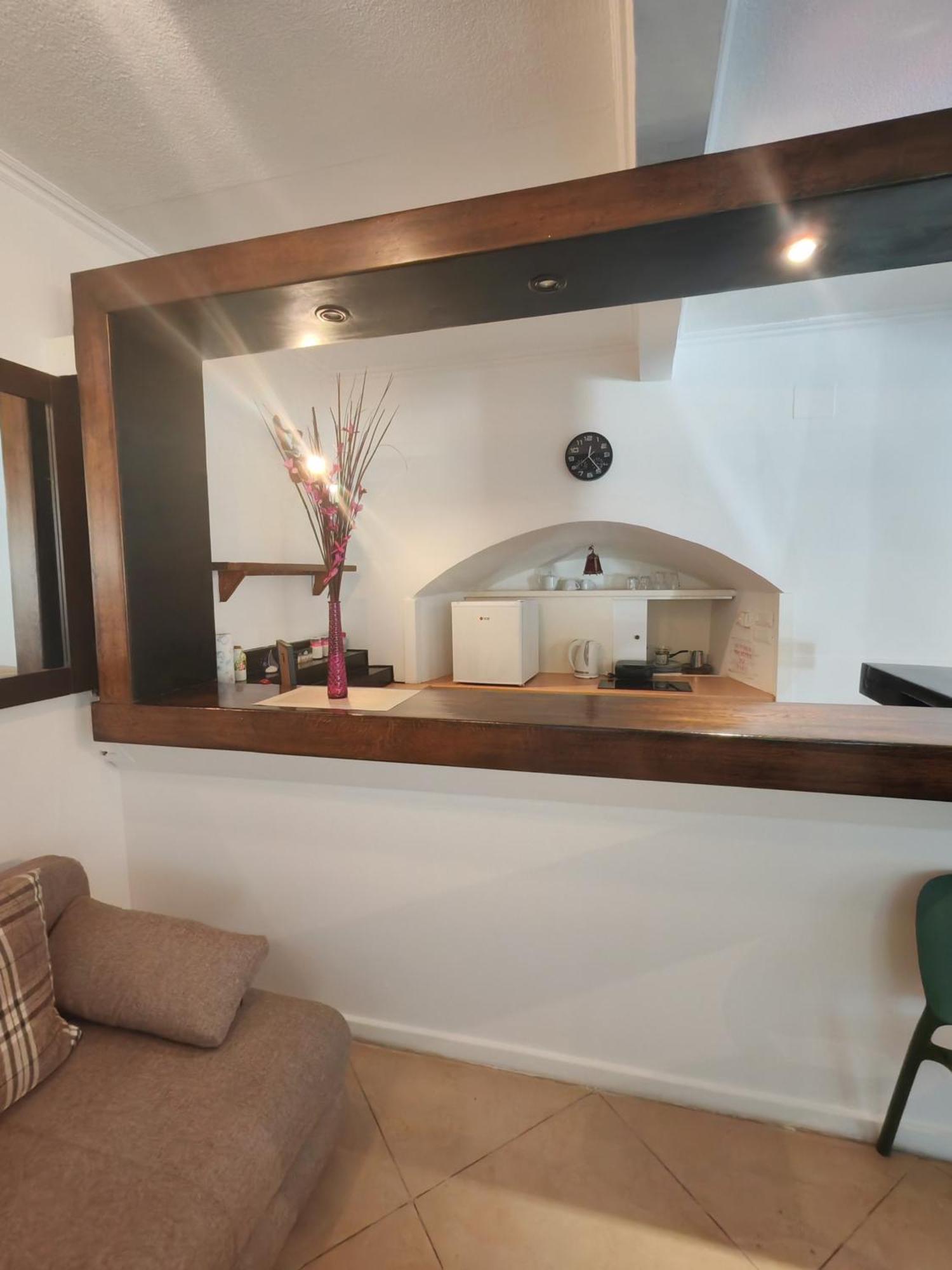Studio Apartment Vukic Dubrovník Exteriér fotografie
